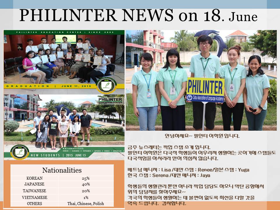 PHILINTER NEWS on 18 Jun.jpg